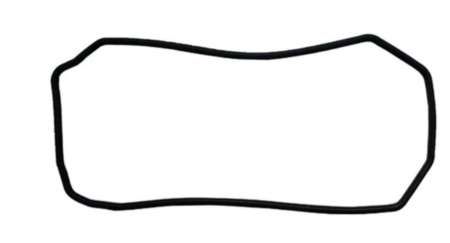 Garnituri îmbinare cartere motor - ATHENA - garnitura capac SKRZYNI KORBOWEJ BMW K 100RS/GT/LT, K1