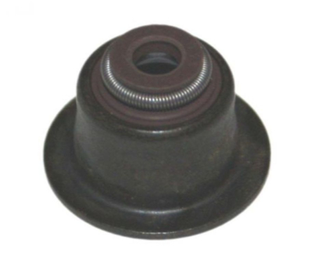 Garnituri capac supape - ATHENA - garnitura capac supape 3,5X9/17X11MM oem: PIAGGIO AP2CAA000521; 854563; 854563)
