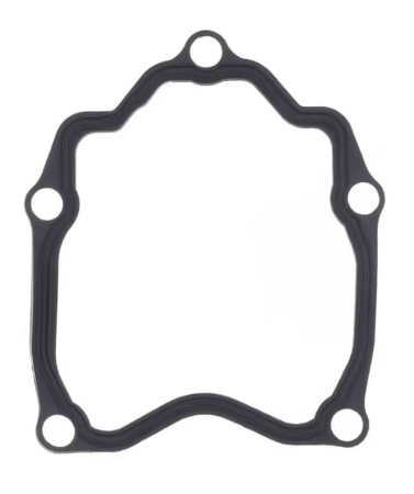 Garnituri capac supape - ATHENA - garnitura capac supape APRILIA ATLANTIC 125/250 '03-'11, GILERA NEXUS 125/250/300, PIAGGIO BEVERLY 125/200/250/300, MP3 125/250/300, OEM 45302700, 829536