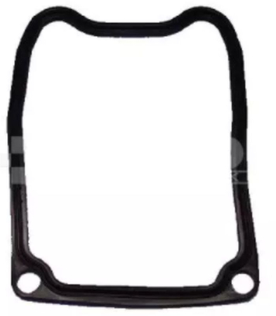 Garnituri capac supape - ATHENA - garnitura capac supape aprilia; gilera; PIAGGIO (vezi descriere produs)