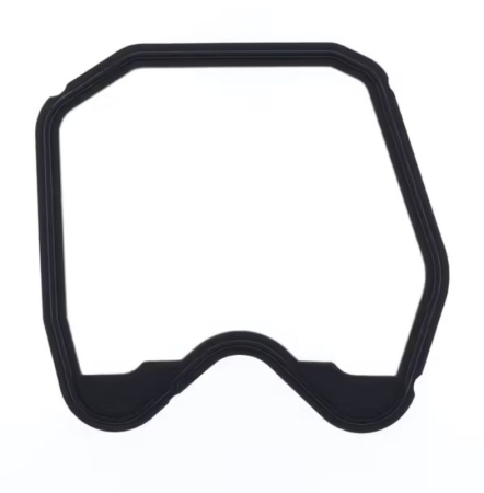 Garnituri capac supape - ATHENA - garnitura capac supape APRILIA LEONARDO 4T 125/150 '96-'01, LEONARDO ST 125/150 '01-'04, SCARABEO 125/150/200 '99-'04 OEM:0650230)