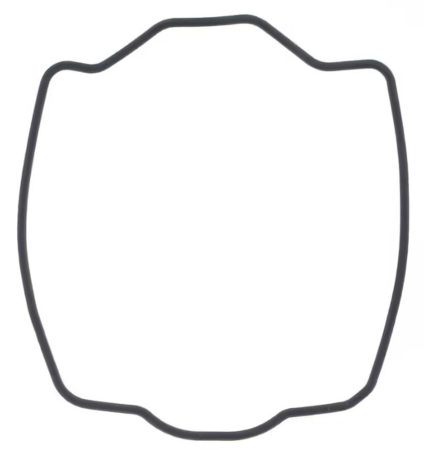 Athena - ATHENA - garnitura capac supape APRILIA MOJITO 125 '03-'08, PIAGGIO LIBERTY 125 '00-'12, PIAGGIO VESPA 125 '99-'13, OEM 756225, 487968