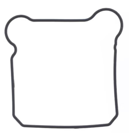 Athena - ATHENA - garnitura capac supape APRILIA MOJITO 125 '99-'01, PIAGGIO HEXAGON 125 '98-'99, PIAGGIO VESPA '96-'98, OEM 481075