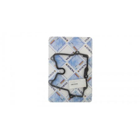 Garnituri capac supape - ATHENA - garnitura capac supape APRILIA RSV 1000 98-10, ETV 1000 CAPO NORD 01-09, SL 1000 99-11, TUONO 1000 07-11