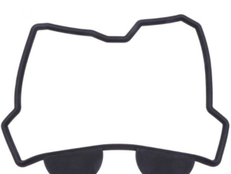 Garnituri capac supape - ATHENA - garnitura capac supape BMM G 450 X '07-10'; HUSQVARNA TC/TE/TCX 449 '11-13'; TE/TCX/SMR 511 '11-13'