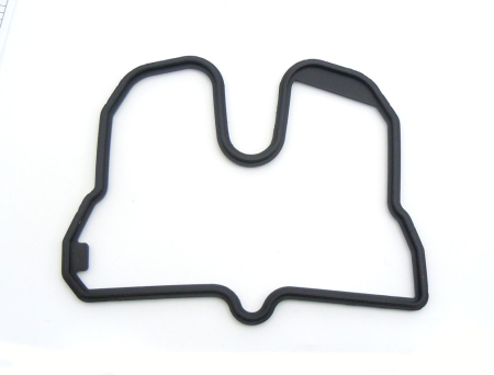 Athena - ATHENA - garnitura capac supape BMW F 650 ST '93-99, BOBMARDIER DS 650 '00-'05