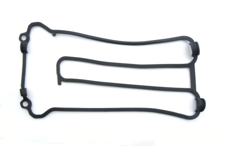 Garnituri capac supape - ATHENA - garnitura capac supape BMW K 100 RS (16) '89-96'; K1 1000 '89-96'; K1100 LT/RS '89-98'