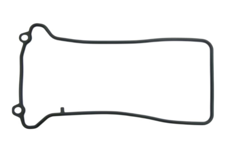 Garnituri capac supape - ATHENA - garnitura capac supape BMW K 100 RT/LT '89-96' (8V)