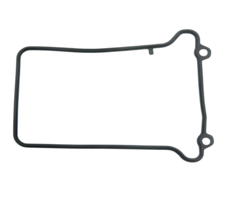 Garnituri capac supape - ATHENA - garnitura capac supape BMW K 75 '84-97'