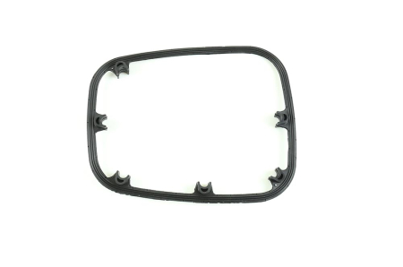 Garnituri individuale - ATHENA - garnitura capac supape BMW R 1100/1150 GS 92-04