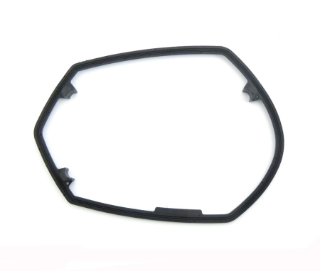 Garnituri capac supape - ATHENA - garnitura capac supape BMW R 1200 GS 06-09, R1200 ST/RT 03-09, R 1200R 05-11