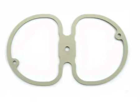 Garnituri capac supape - ATHENA - garnitura capac supape BMW R 45/50/60/65/75/80/90