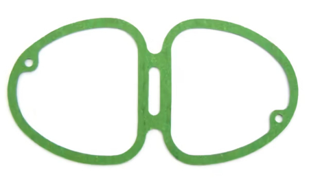 Garnituri capac supape - ATHENA - garnitura capac supape BMW R 68, R 69, R 69S OEM:11120023152)