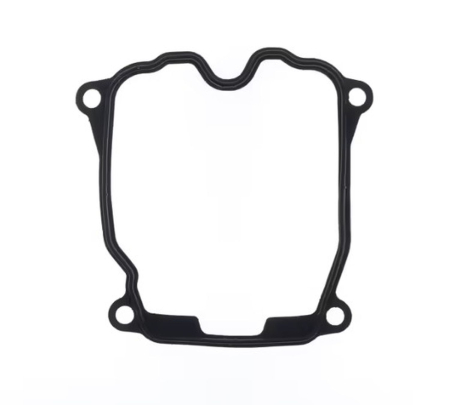 Garnituri capac supape - ATHENA - garnitura capac supape CAM AM OUTLANDER 800/100 '08-'17, RENEGATE 800EFI '09-'11