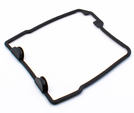 Garnituri capac supape - ATHENA - garnitura capac supape DUCATI 1199 PANIGALE /S '12-'14 OEM:78811101C)