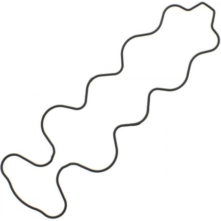 Garnituri capac supape - ATHENA - garnitura capac supape HONDA 500 K FOUR '71-'77, CB 550F '76-'78, OEM 12391323000