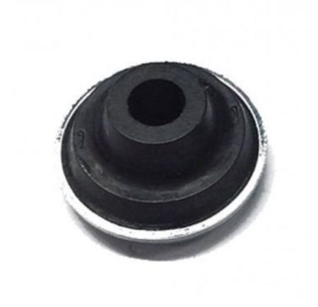 Garnituri capac supape - ATHENA - garnitura capac supape HONDA CB 125T '81-'86, CB 250 '91-'97, CM CUSTOM 250 '82-'83, CX 500 '78-'82, CX 650 '82-'83 (OEM 90541371000)