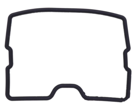 Garnituri capac supape - ATHENA - garnitura capac supape HONDA CB 250 TWO FIFTY '94-'07, CMX 250C REBEL '96-'98, '12-'18, OEM 12391KB4670