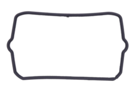 Garnituri individuale - ATHENA - garnitura capac supape HONDA CB 250N '78-'83, CB400N '78-'85, CM 400T, CB 450N '85, OEM 12328413830, 12328413000, 110091725