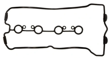 Garnituri individuale - ATHENA - garnitura capac supape HONDA CB 600 HORNET'03-06, CBF 600'04-06, oem: 12391MBZK00