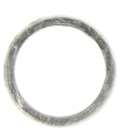 Garnituri capac supape - ATHENA - garnitura capac supape HONDA CB 750 FOUR'70-78, OEM 12391300400, 12391300040