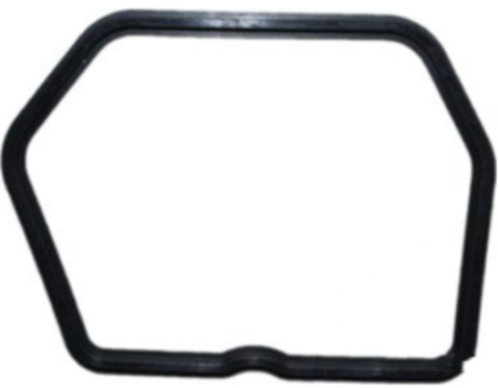 Garnituri capac supape - ATHENA - garnitura capac supape HONDA CB/CRF/ XL/XR 80/100, OEM 12391149003, 12391149000