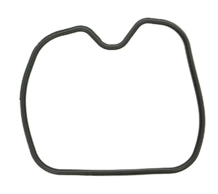Garnituri capac supape - ATHENA - garnitura capac supape HONDA CBF 125 '09'-16 (JC40A), CB 125F '15-'20, CRF 150F '06-'16, OEM 12391KRM840
