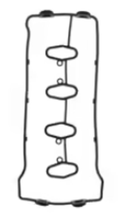 Garnituri capac supape - ATHENA - garnitura capac supape HONDA CBR 1000RR '04-'07 (SC57), CBR 900RR '00-'03, CBF 1000 '06'-16, CB 1000R '08'-'17, OEM 12391MCJ000