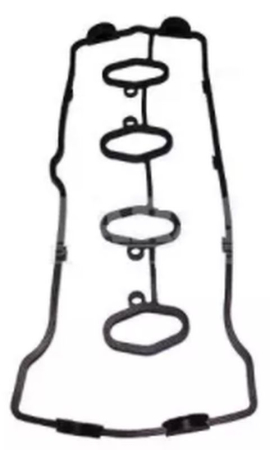 Garnituri capac supape - ATHENA - garnitura capac supape HONDA CBR 1000RR '08-'19 OEM:12391MFL00)