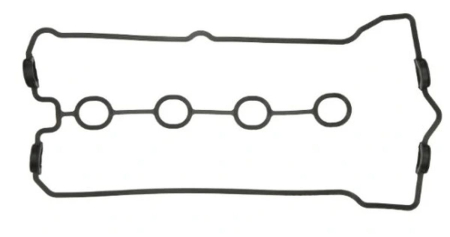 Garnituri capac supape - ATHENA - garnitura capac supape HONDA CBR 600F '91-'98, CB 600 HORNET '98-'03, OEM 12391MV9670