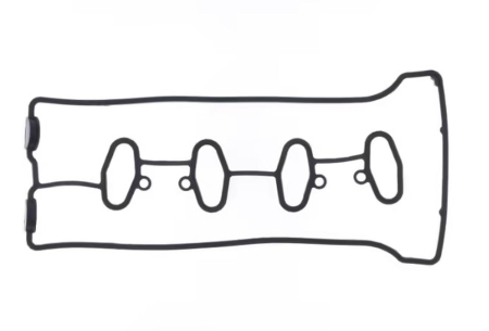 Garnituri capac supape - ATHENA - garnitura capac supape HONDA CBR 600F4'99-00 (OEM-12391MBW000)