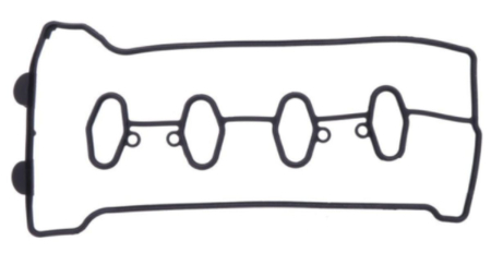 Garnituri capac supape - ATHENA - garnitura capac supape HONDA CBR 600RR'03-06 (PC37A, PC37B), OEM 12391MEE000