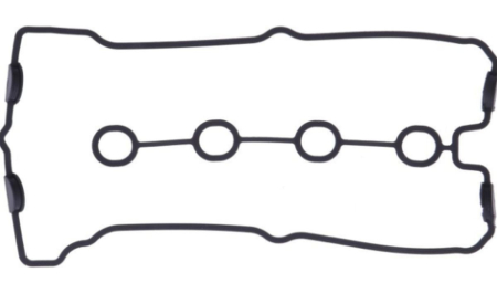 Garnituri capac supape - ATHENA - garnitura capac supape HONDA CBR 900RR '92-'99 (SC28,SC33)
