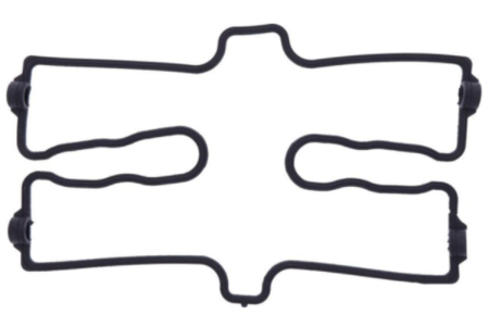 Garnituri capac supape - ATHENA - garnitura capac supape HONDA CBX 550F '82-'86, OEM 12391MJ6000, 12391MA6000