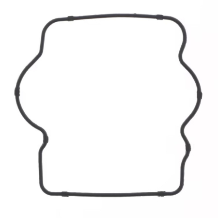 Garnituri capac supape - ATHENA - garnitura capac supape HONDA CN 250 HELIX '92-'97, PIAGGO GT 250 HEXAGON '99-'00, OEM 12391KJ9010