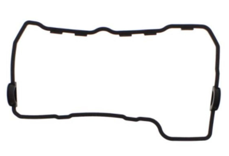 Garnituri capac supape - ATHENA - garnitura capac supape HONDA CRF 125F '14-'26, OEM 12391KYY900