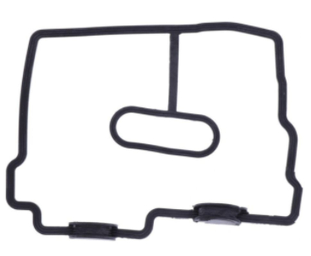 Garnituri capac supape - ATHENA - garnitura capac supape HONDA CRF 250 R '18-'26, (CRF250R), OEM 12391K95A20