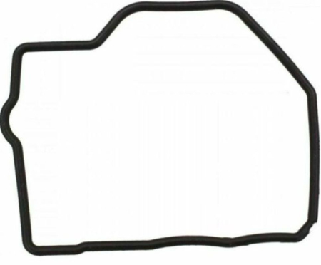 Garnitură capac ambreiaj - ATHENA - garnitura capac supape HONDA CRF 450 R '17-'26, CRF 450X '19-'26, CRF 450RX '17-'26 OEM 12391MKEAF0, 12391MKEA70, 12391MKEA00