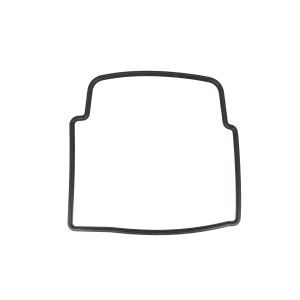 Garnituri capac supape - ATHENA - garnitura capac supape HONDA CRF 450R 02-08, CRF 450X 05-17, TRX 450R/ER 06-14, OEM 12391MEB670