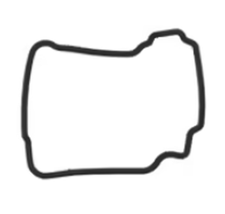 Garnituri capac supape - ATHENA - garnitura capac supape HONDA CRF150R '07-'26, (CRF150R), OEM 12391KSE670