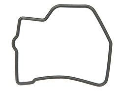 Garnituri capac supape - ATHENA - garnitura capac supape HONDA CRF450R '09-'16, OEM 12391MENA30