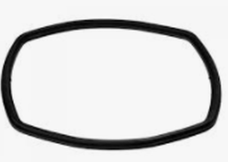 Garnituri capac supape - ATHENA - garnitura capac supape HONDA CX 500'78-85, GL 500'78-84, CX 650'83-86, OEM 12328415000