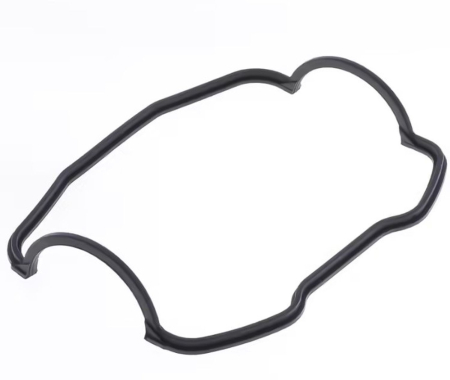 Garnituri capac supape - ATHENA - garnitura capac supape HONDA GL 1000 '75-'80, GL 1100 '80-'85, OEM 12328371000