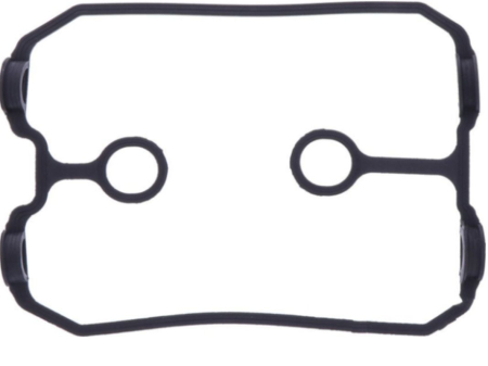 Garnituri capac supape - ATHENA - garnitura capac supape HONDA GL 1200 GOLDWING '84-'88 (SC14), OEM 12328MG9000