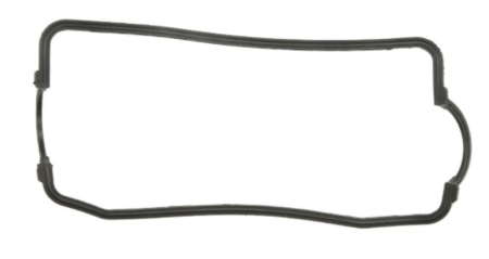 Garnituri capac supape - ATHENA - garnitura capac supape HONDA GL 1500 GOLDWING '88-'98, GL 1500C VALKYRIE F6C '98'-03 (SC34), OEM 12314MN5000, 12314MAF000