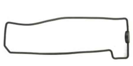 Garnituri capac supape - ATHENA - garnitura capac supape HONDA GL 1800 GOLD WING / ABS '02-'20 (LEWA), OEM 12491MCA000