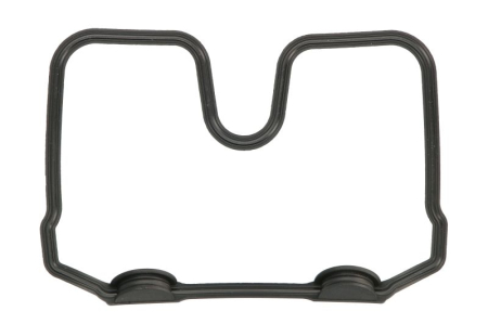 Garnituri capac supape - ATHENA - garnitura capac supape HONDA NX 250 DOMINATOR '88-'95 OEM:12391KW3000)