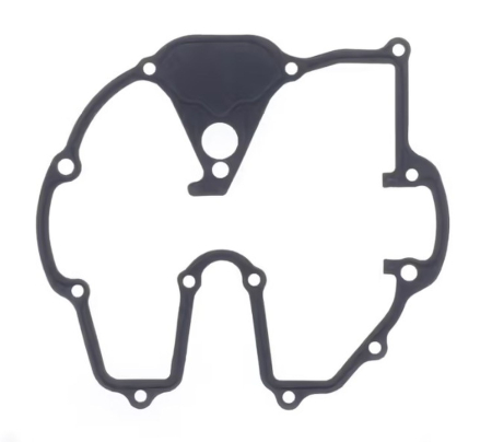 Garnituri capac supape - ATHENA - garnitura capac supape HONDA NX 650 DOMINATOR '88-02, XL 600R '83-'87, XR 600R '83-'87 OEM:12391MG2790)