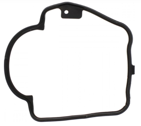 Garnituri capac supape - ATHENA - garnitura capac supape HONDA PCX 125/150 '12-'15, SH 125 '14-'15 OEM:12391KZR600)