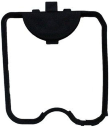 Garnituri capac supape - ATHENA - garnitura capac supape HONDA SH300 '08-'20, NSS 300 FORZA '13-20, OEM 12391KTW900, 12391K04930